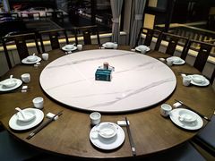 -蟹天蟹地农家菜·阳澄湖大闸蟹(浅水湾店)