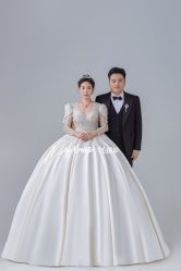 点击看大图 -重庆三毛摄影