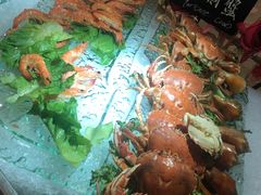 -合肥海汇假日酒店