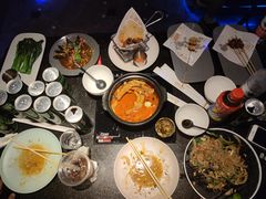 -佰迪乐KTV(阳桥店)