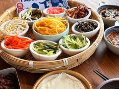 包整脆哨丝娃娃-包整·丝娃娃(甲秀楼景观店)