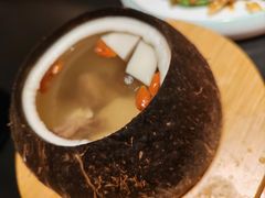 -羽鸽集·乳鸽专门店·地道顺德菜(岭南站店)