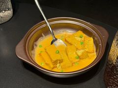 -凤凰湘语(浦东旗舰店)