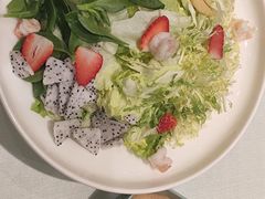 -红樱桃·新派辽菜(北行店)