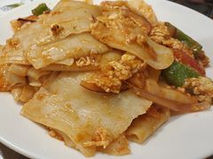 -凤齐羊肉烩面馆