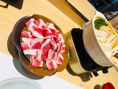 -TORO MaKi 寿司·日料(华创店)