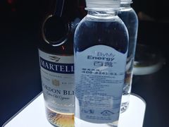 -S86酒吧(宁波樟溪北路店)