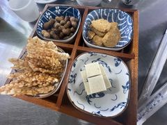 -邹胖哥好好吃餐馆(荔波美食街店)