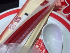 -多嘴超级肉蟹煲(中街恒隆故宫店)