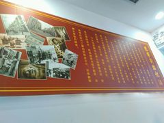 -恩宁刘福记(东华东路店)