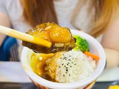 -丽江庭院·云南野生菌·海鲜火锅(鼓楼四合院店)
