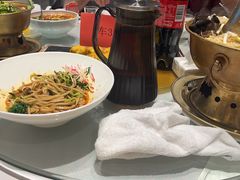 -凯鸽酒楼(操场城店)