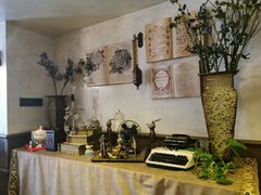 -春风·有糖(崇宁路店)