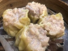 -阿政粤小馆(中央大街店)