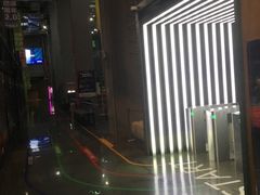 -运动派(北京店)