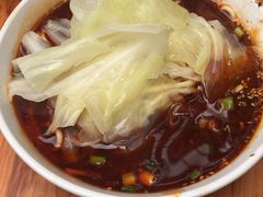 -蒋六十八梯眼镜面(渝中店)