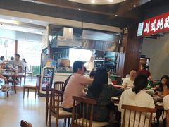 -妈妈传炖品(双林店)