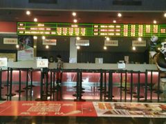 -保利国际影城(中环店)