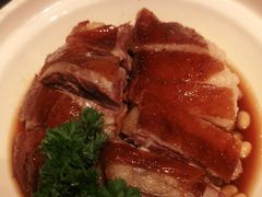 -避风塘(百联东郊店)