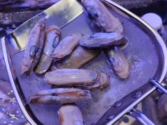 -韩盛·盛江山自助料理(中街大悦城店)