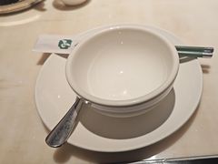 -小菜园新徽菜(连云港海州吾悦店)