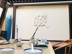 -酸喜·三度酸·贵州味