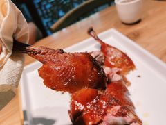 -火候轩品质湘菜·私厨(市府店)