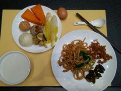-南京信息职业技术学院