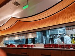 -小菜园新徽菜(无锡宜家荟聚中心店)