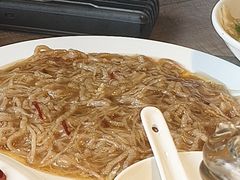 -直隶安家牛肉罩饼(七一路店)