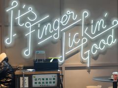 -肯德基(下沙和达城店)