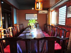 DSC_9105-神舟古船茶餐厅