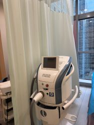 -北京米扬丽格医疗美容·联合丽格鼻整形中心