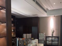 -汉仁宫·古法按摩·足道·SPA(南山中心店)