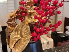 -山东政协大厦维景大酒店