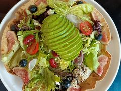 -LES ELITES 英集荟(南京西路店)