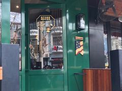 门面-Pie Bird(新闸路店)
