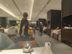 -金春禧(世茂国际广场店)