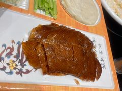 -上海1号私藏菜(黄浦店)