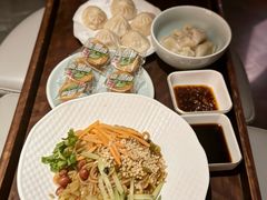 -足本纪·足道 SPA 简餐 洗浴(钱江新城店)