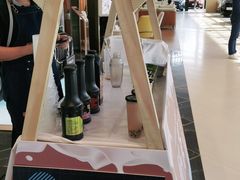 -北京晨德宝宝马4S店(金港汽车公园店)