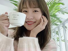 -隹木咖啡馆(宝龙广场店)