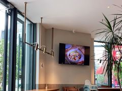 -村外有星光小食铺(长嘉汇店)