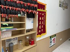 -北派修脚·采耳(上地信息路店)