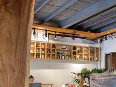 -黄鹤天厨·泡椒田鸡创始者(莲花店)