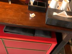 -清远熹乐谷温泉度假酒店