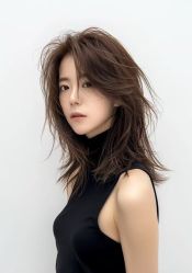 -Hair corner 香港发廊