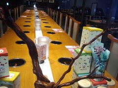 -呷哺呷哺(砂之船奥莱店)