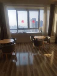 -养月堂中医养生月子会所(中心妇产店)