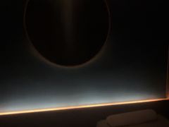 -番茄按摩·影院足道·柔足SPA